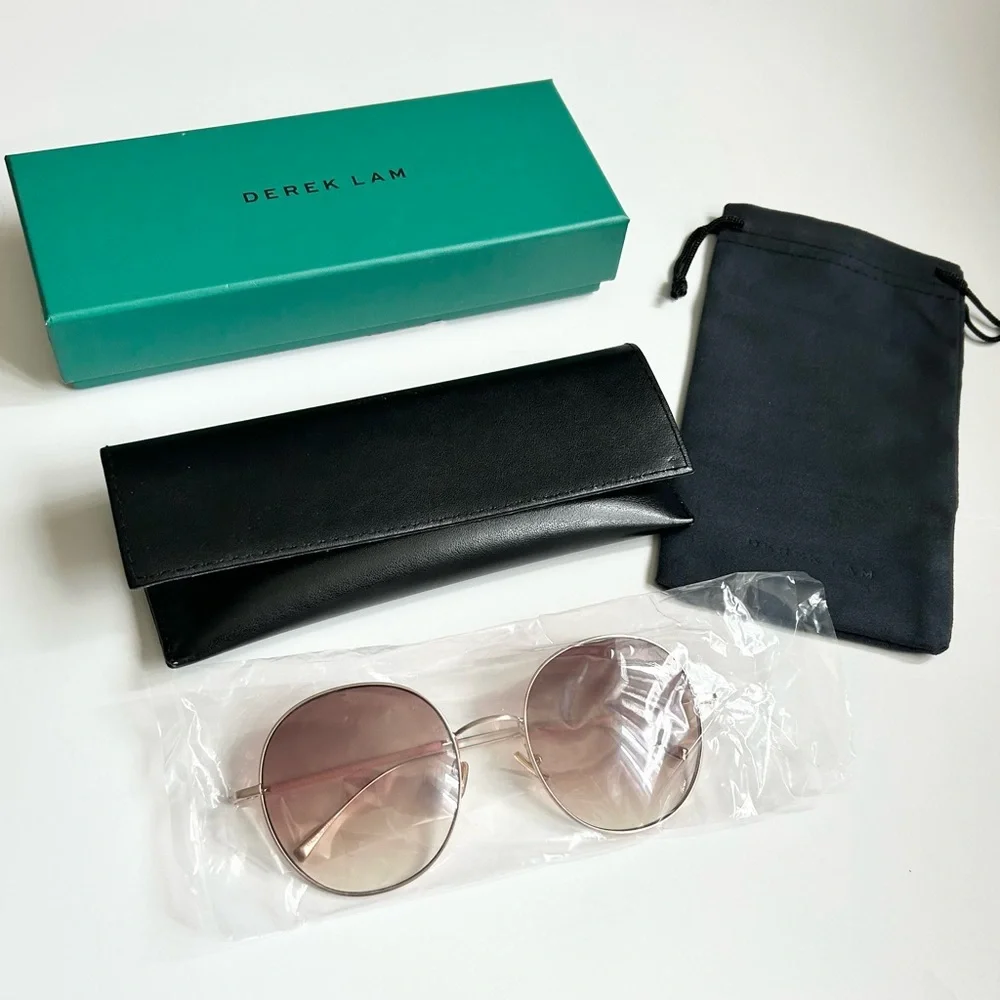 Derek Lam derek lam